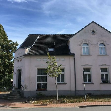 Storchenblick Leilighet Straupitz Eksteriør bilde